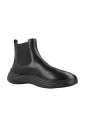 bottines-chelsea-classiques-avec-design-fluctis