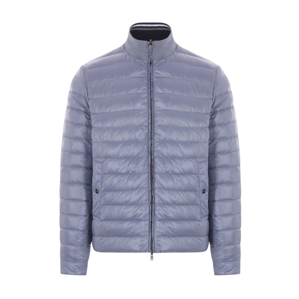 Jackets > Winter Jackets - - Herno - Modalova