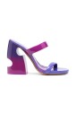 shade-meteor-120mm-leather-mules