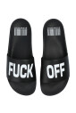 slippers-en-caoutchouc-noir