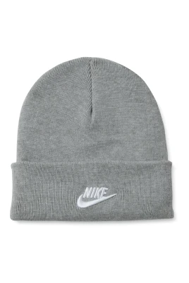 U Nk Peak Beanie