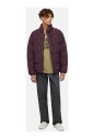 puffer-jacket-plum-perfect
