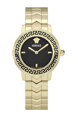 V-ICON Watch