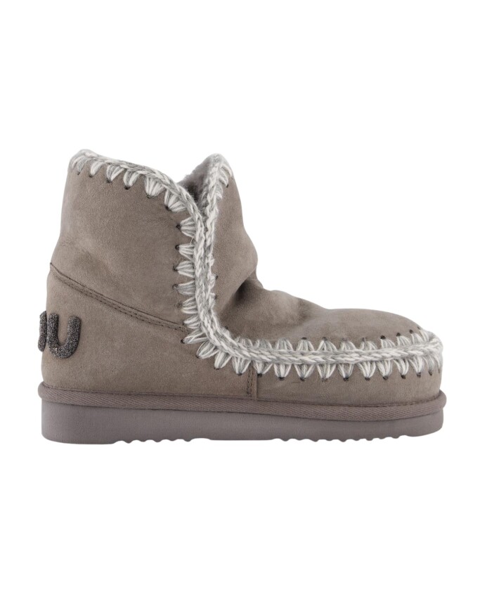 veste-dhiver-eskimo