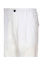 bermuda-linen-shorts