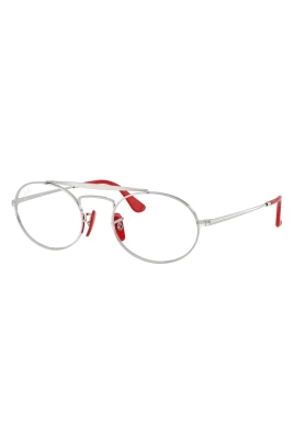 RX3775VM Eyeglasses