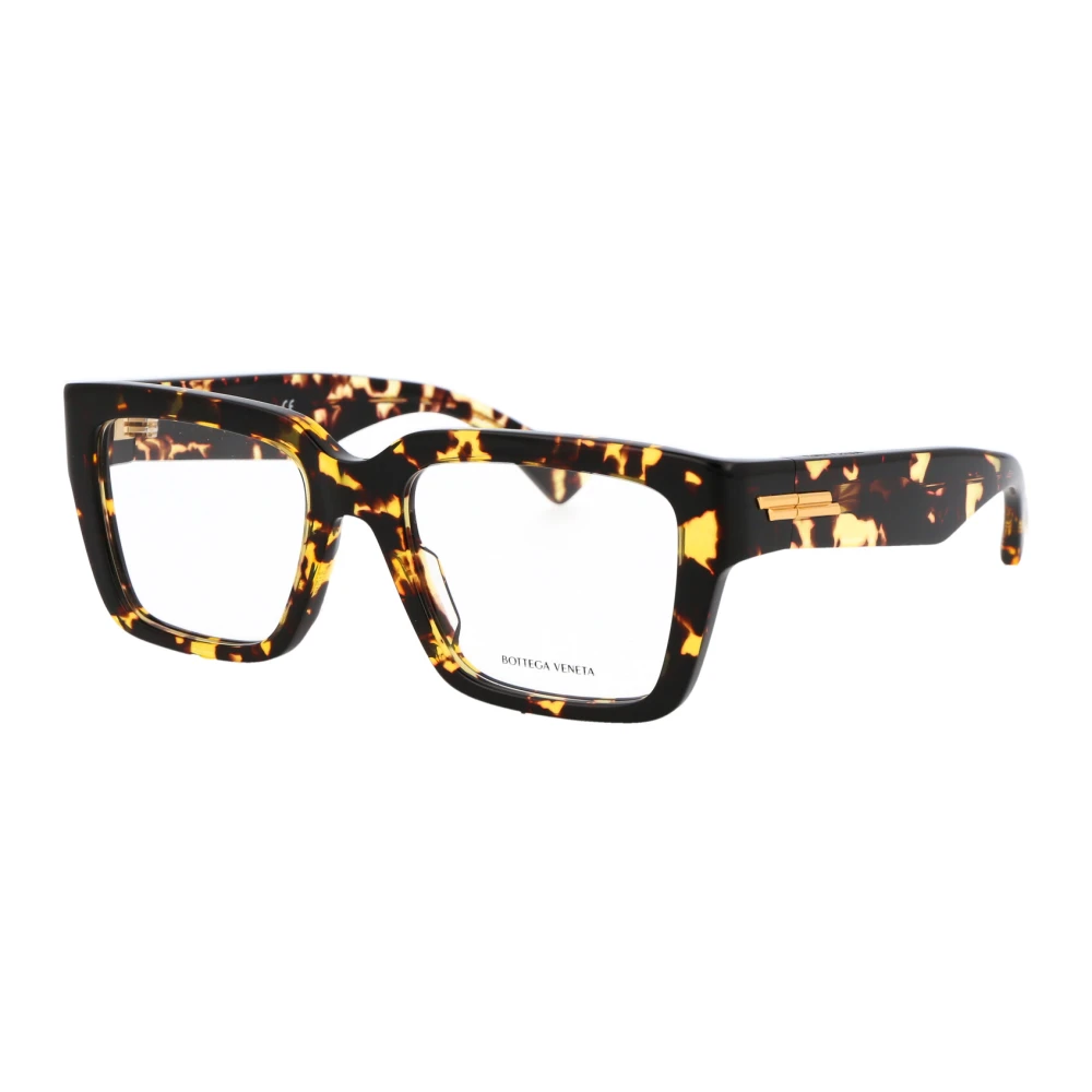 Stilige Optiske Briller Bv1153O