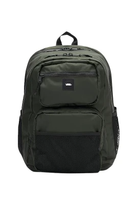 Caulfield Backpack