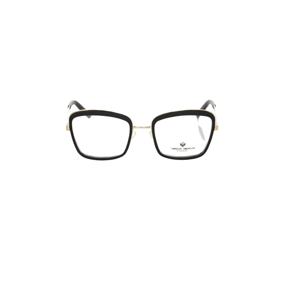 Accessories > Glasses - - Frankie Morello - Modalova