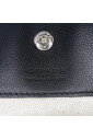 pre-owned-tissu-cabas