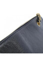 pre-owned-cuir-sacs-chanel