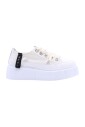 neptunus-sneaker