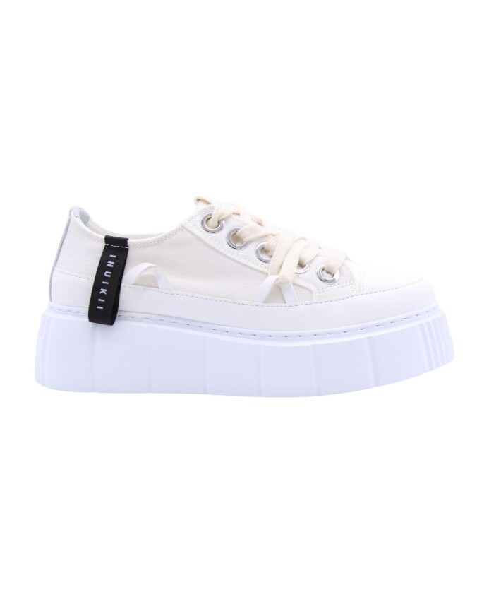 neptunus-sneaker