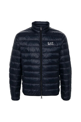 blue-down-jacket-for-men