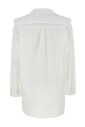 chemise-popeline-blanche-style-classique
