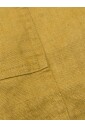 patchwork-linen-repair-shorts