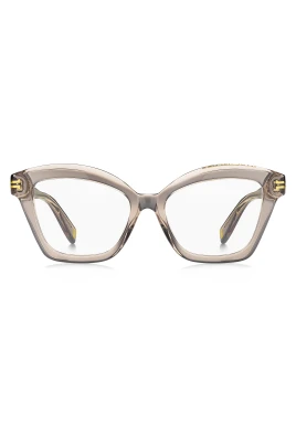 MJ 1032 Optical Frame