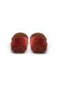 bordeaux-suede-penny-loafer