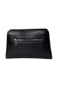 pre-owned-leather-clutches