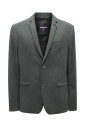 veste-verte-musc-foncee-doublee