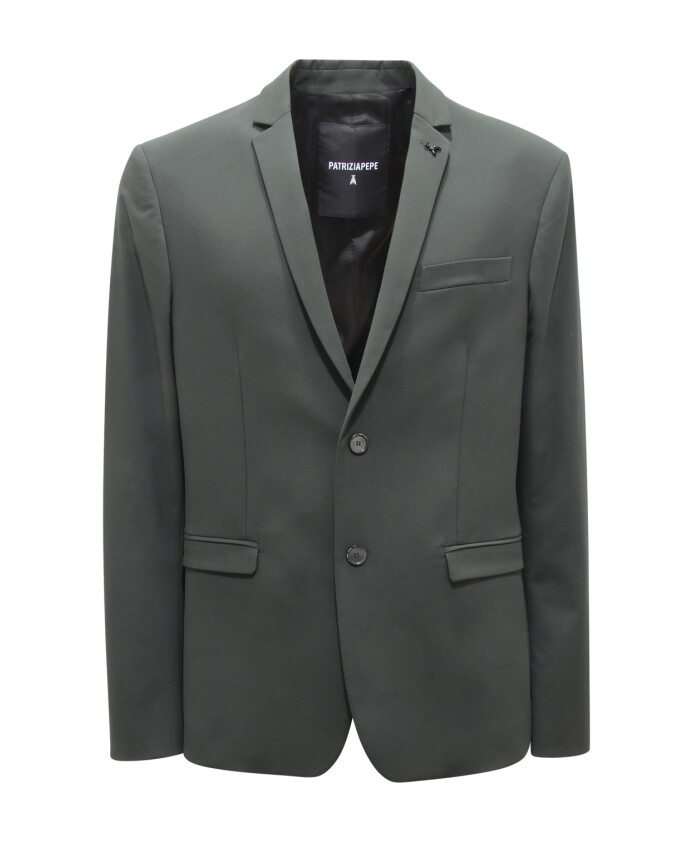 veste-verte-musc-foncee-doublee