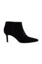 heeled-boots