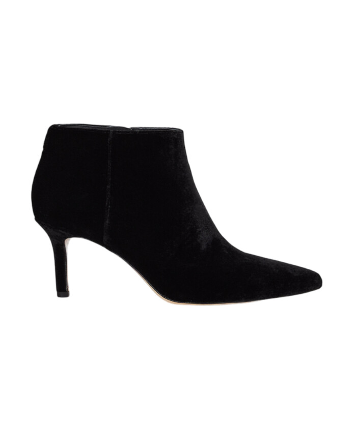 heeled-boots