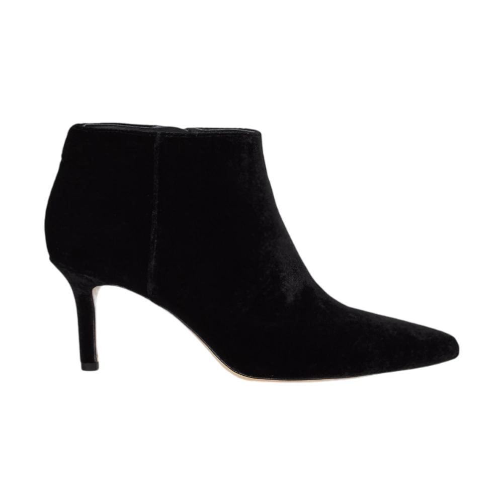 Shoes > Boots > Heeled Boots - - Ralph Lauren - Modalova