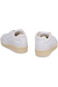 baskets-basses-avec-inserts-en-mesh