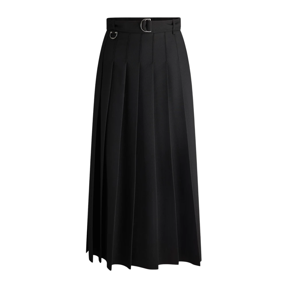 Fusalp - Skirts - Black - Fusalp - Modalova