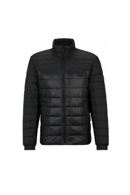 Darolus Jacket