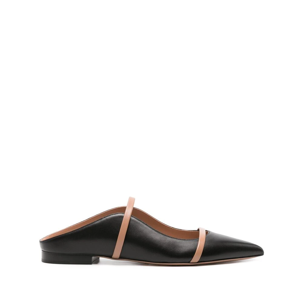 Shoes > Flats > Mules - - Malone Souliers - Modalova