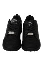elegant-gisella-sneakers