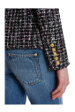 6-button-tweed-jacket
