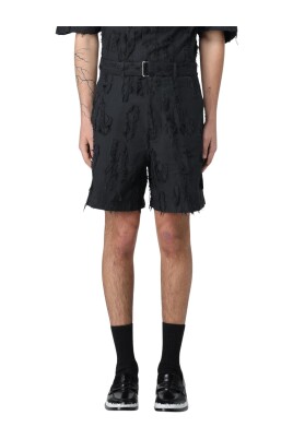 shorts-en-coton-dechire-elegants