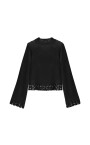 pull-tricot-elegant