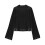 stylish-knit-sweater