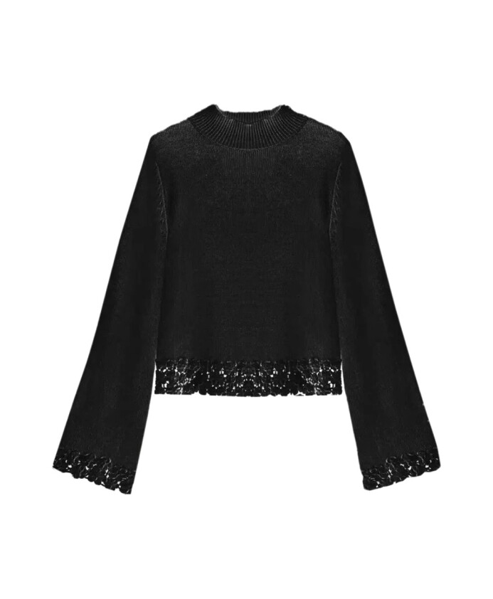 pull-tricot-elegant