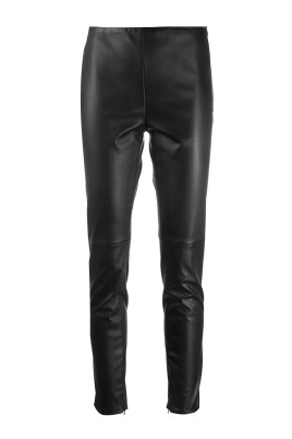 leather-leggings
