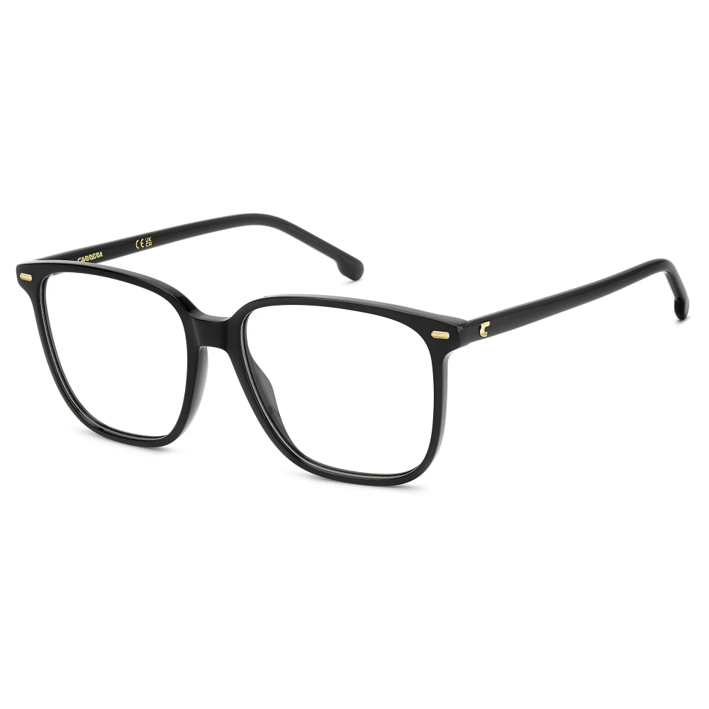 Carrera Svart 3090 Solglasögon