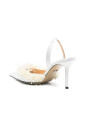escarpins-slingback-a-perle-flottante