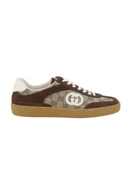 gg-sneakers-with-suede-details