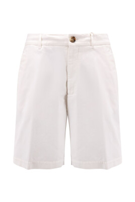cotton-shorts-with-button-and-zipper
