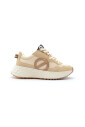 sneakers-en-mesh-et-daim