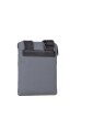 sac-bandouliere-stellar-graphite-noir
