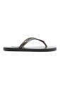 zwarte-teenslippers-ronde-neus