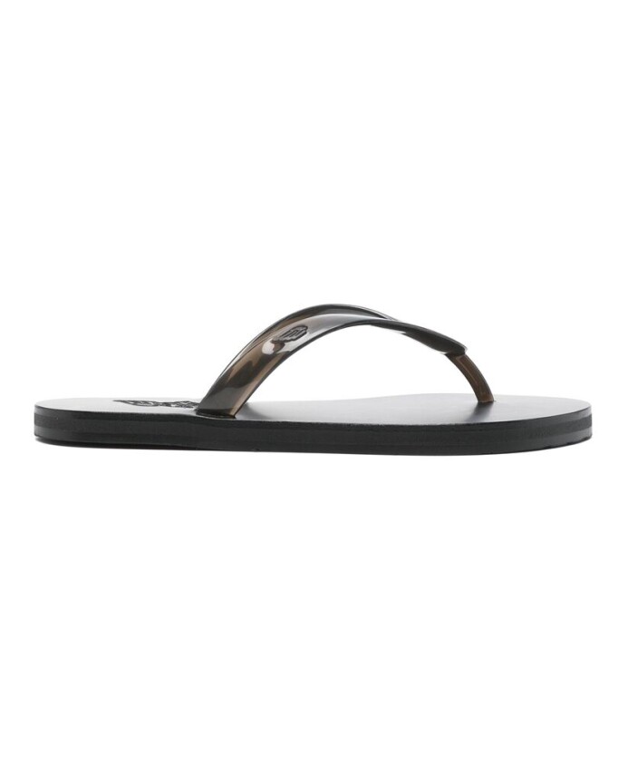 zwarte-teenslippers-ronde-neus