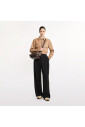 sac-a-bandouliere-en-cuir-marron-bam-bam