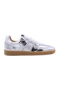 chaussures-sneakers-elegantes