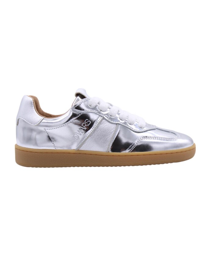 chaussures-sneakers-elegantes